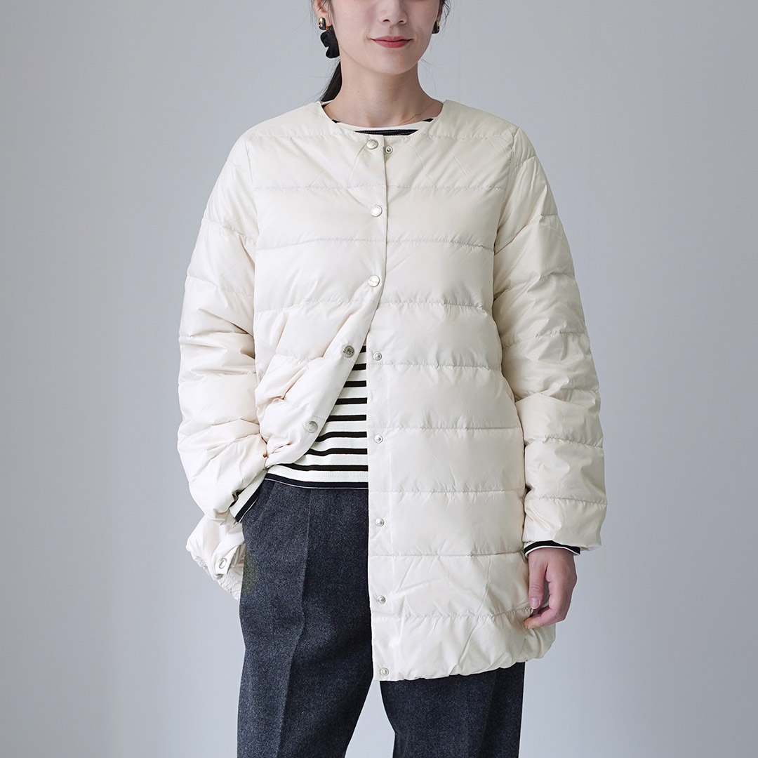 Traditional Weatherwear（トラディショナル ウェザーウェア） ARKLEY