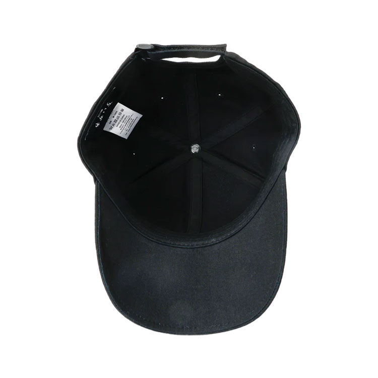 ちいかわGOLF キャップ ツイルCAP ロゴ GOLF ゴルフ : 第一ゴルフ