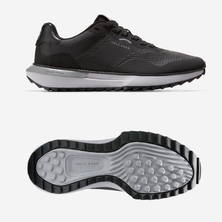 COLE HAAN（コールハーン） 【大特価！】コールハーン ゴルフシューズ