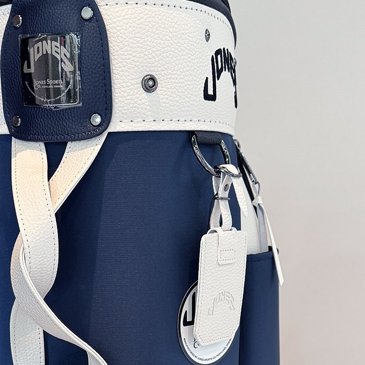 JONES Sports（ジョーンズ スポーツ） ジョーンズ カートキャディ