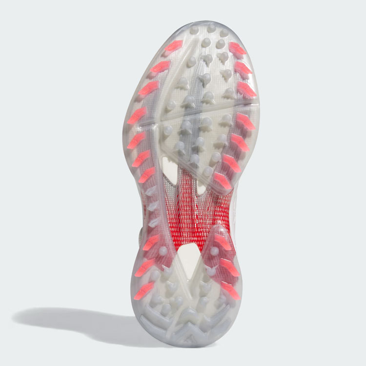 adidas（アディダス） 【レディース】アディダス ウィメンズ
