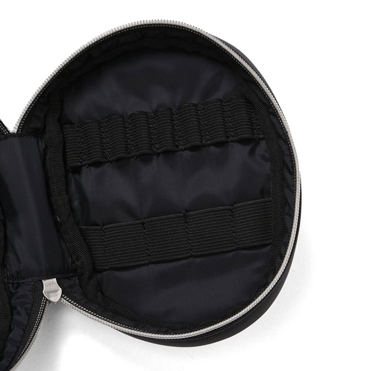 Russeluno（ラッセルノ） ラッセルノゴルフ マスクマン ルチャ ゴルフ