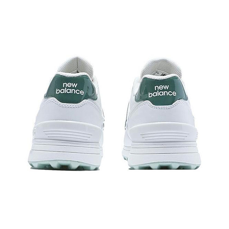 New Balance ゴルフシューズ（スパイクタイプ：スパイクレス）｜ゴルフ