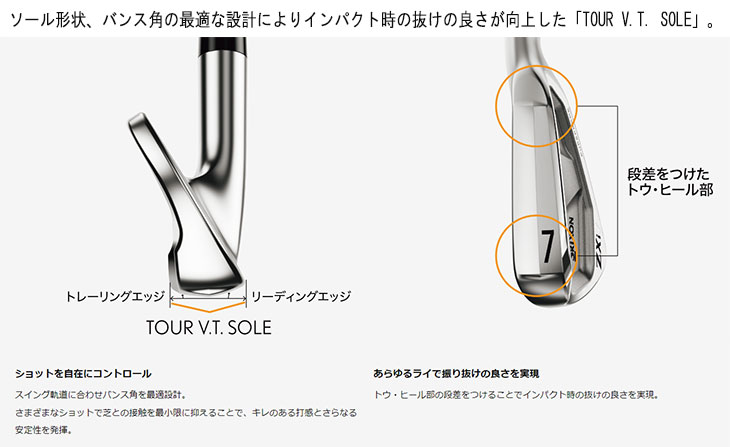 SRIXON 【1本から注文可能・メーカーカスタム】 スリクソン ZXi5