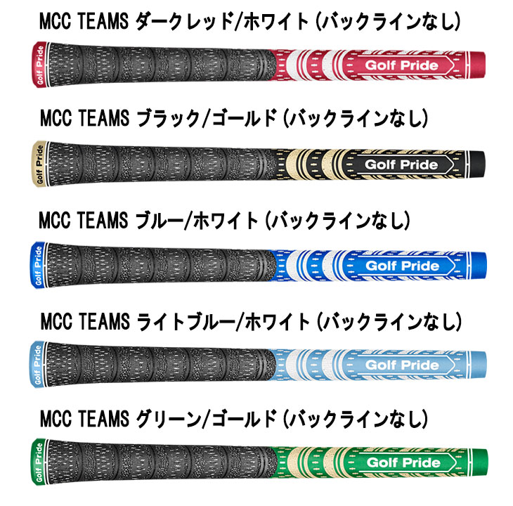 XXIO 【メーカーカスタム】 ダンロップ ゼクシオ14 ドライバー 藤倉