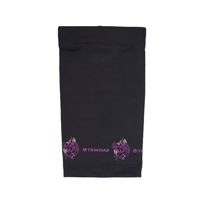 TRiNiDAD(トリニダード) SHORT ARM SUPPORTER(ショートアーム