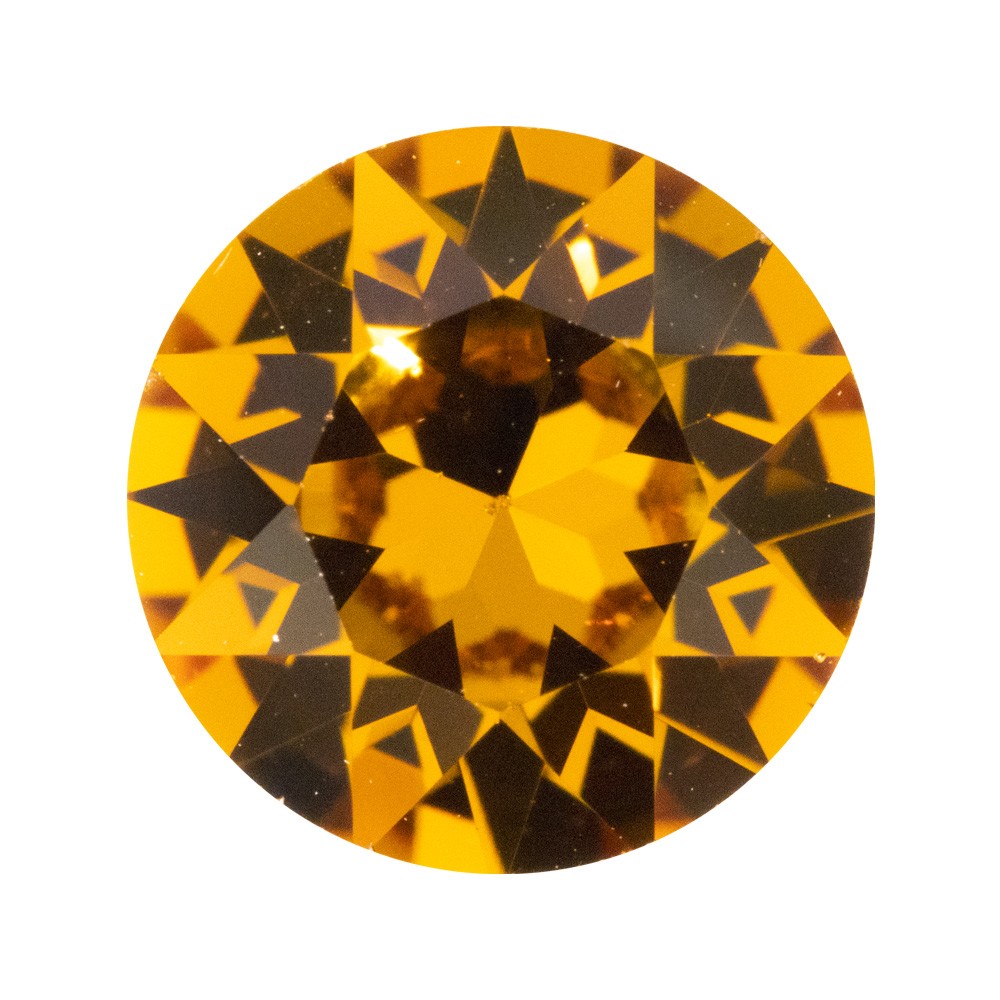 SWAROVSKI（スワロフスキー） [ネコポス送料無料]スワロフスキーライン