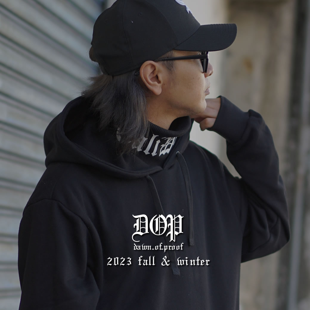 ecko unltd. エコーアンリミテッド ECKO UNLTD Tシャツ メンズ PEZ