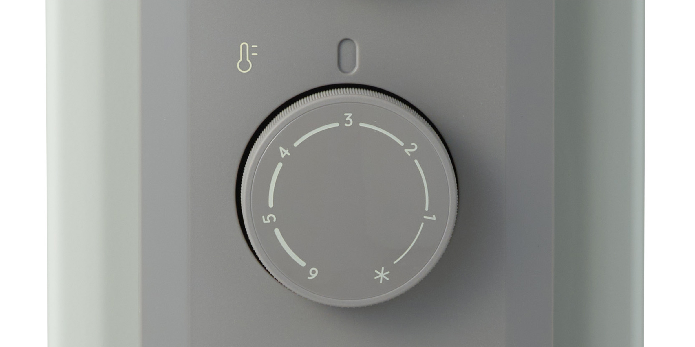 デロンギ（DeLonghi） オイルヒーター RHJ21F1015-LG | 公式 10-13畳