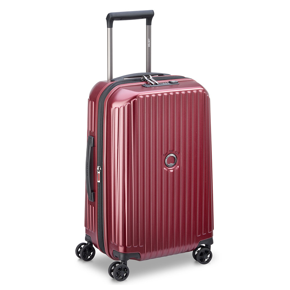 DELSEY(デルセー)公式ショップ - セール｜Yahoo!ショッピング