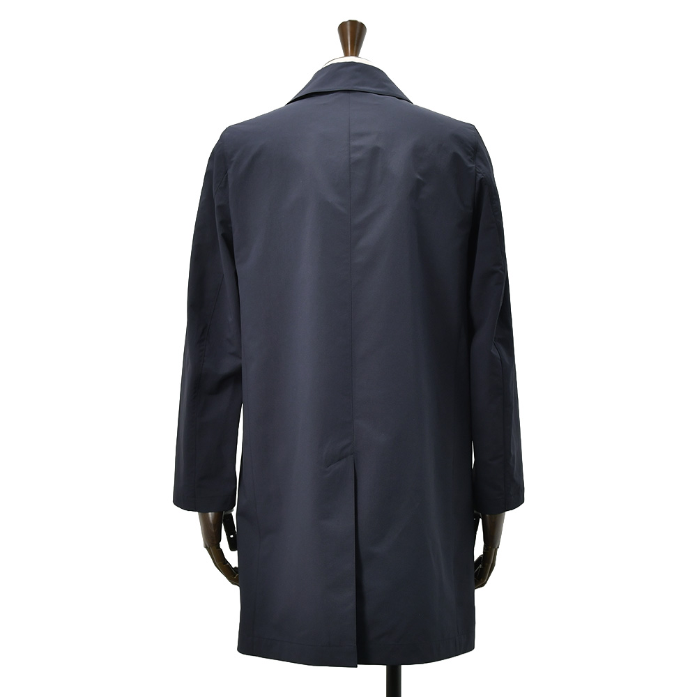 Mackintosh（マッキントッシュ） ステンカラーコート メンズ