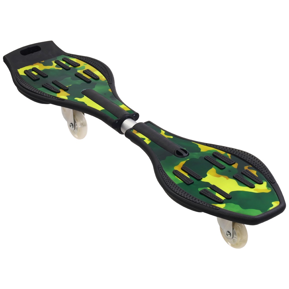 スケートボード 子供 初心者 スケボー コンプリート 子供用 キッズ