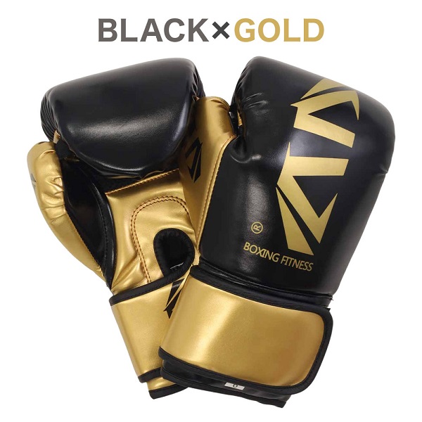 ボクシンググローブ 子供用 6オンス 6oz ボクシング 練習器具 用品