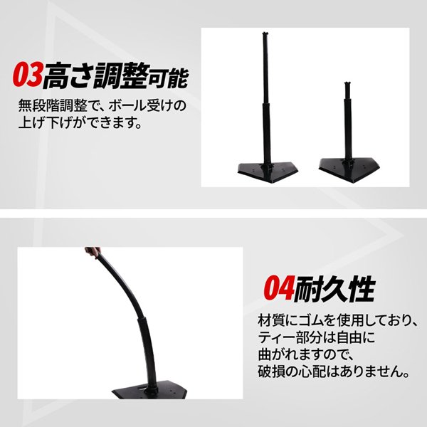 バッティング練習器具 野球ネット 庭 折りたたみ 自宅 大型