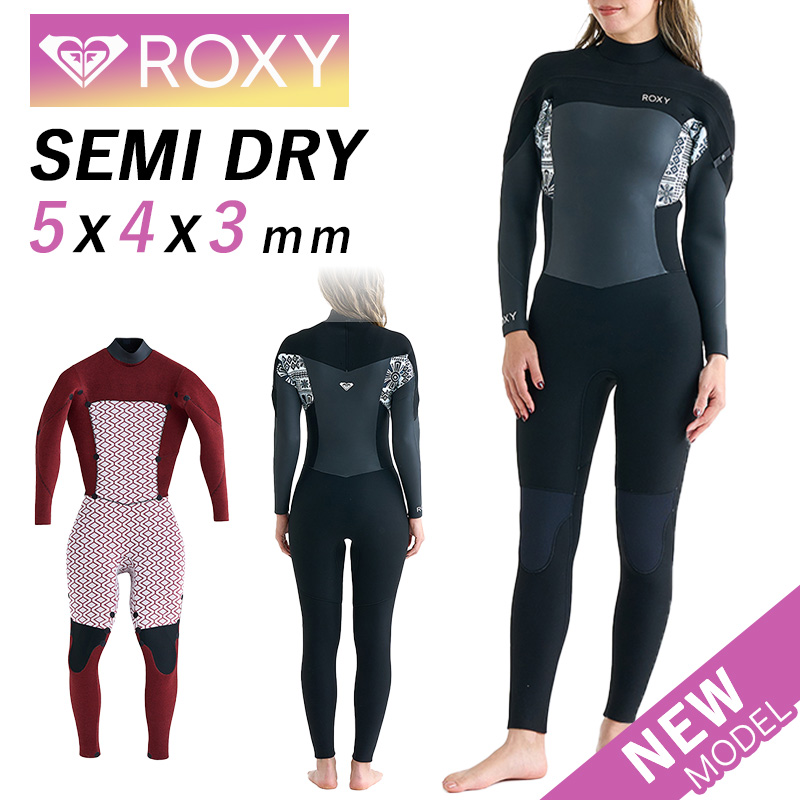 ロキシー ROXY ウェットスーツ セミドライ rwt254722-1.jpg