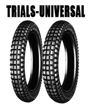 DUNLOP（ダンロップ） [前後セット] 新品 Q5A 110/70R17 140/70R17