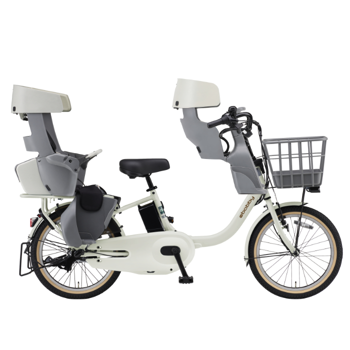 ヤマハ 電動自転車 子供乗せのおすすめ人気商品一覧 通販 - Yahoo