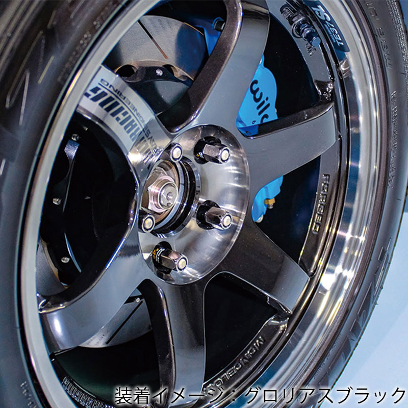 KYO-EI フェアレディZ ホイールナット Z33 HZ33 M12xP1.25 テーパー座