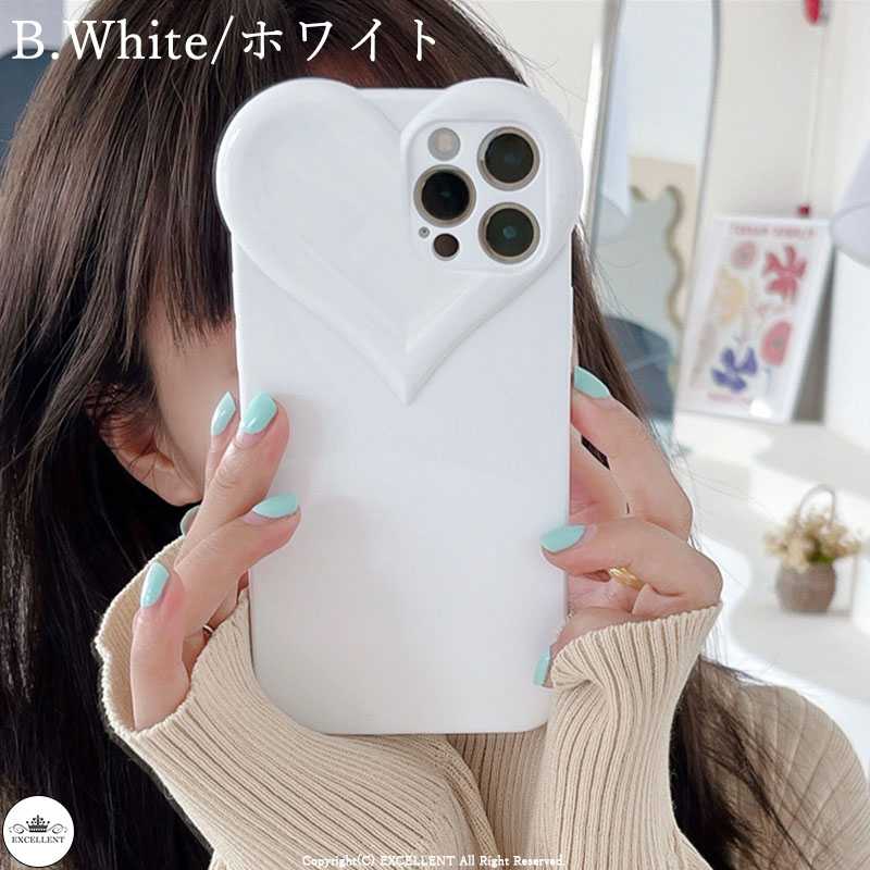 iPhone iPhone15 ケース iPhone14 iPhone13 iPhoneSE 3 2 12 Pro Max