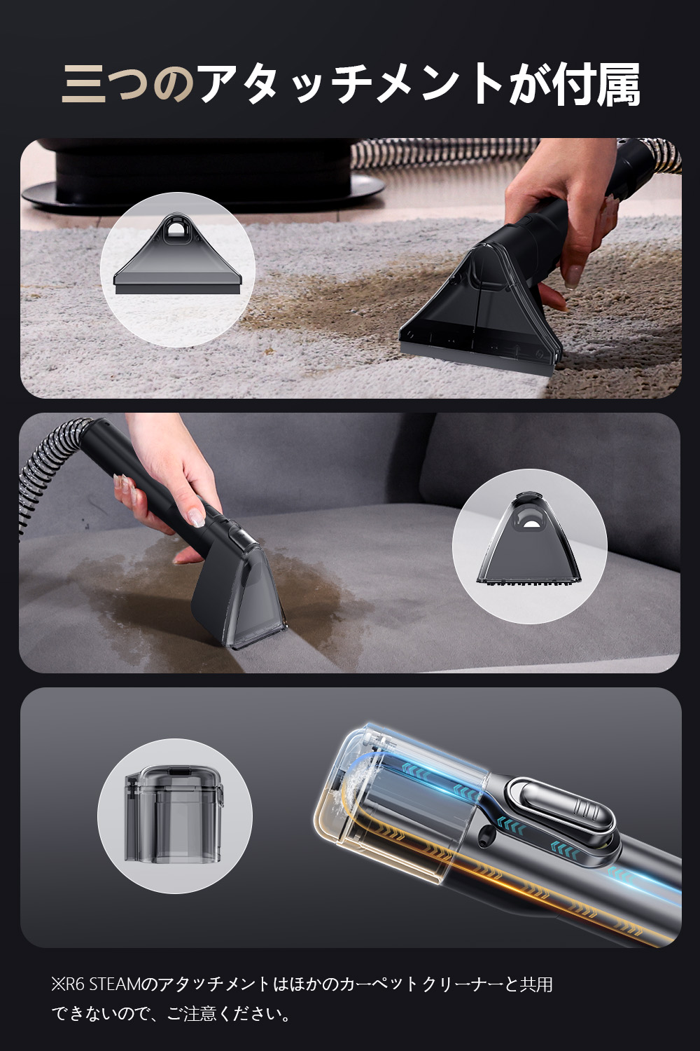 新春セールポイント5倍☆26,800円→22,800円~】【Yadea公式