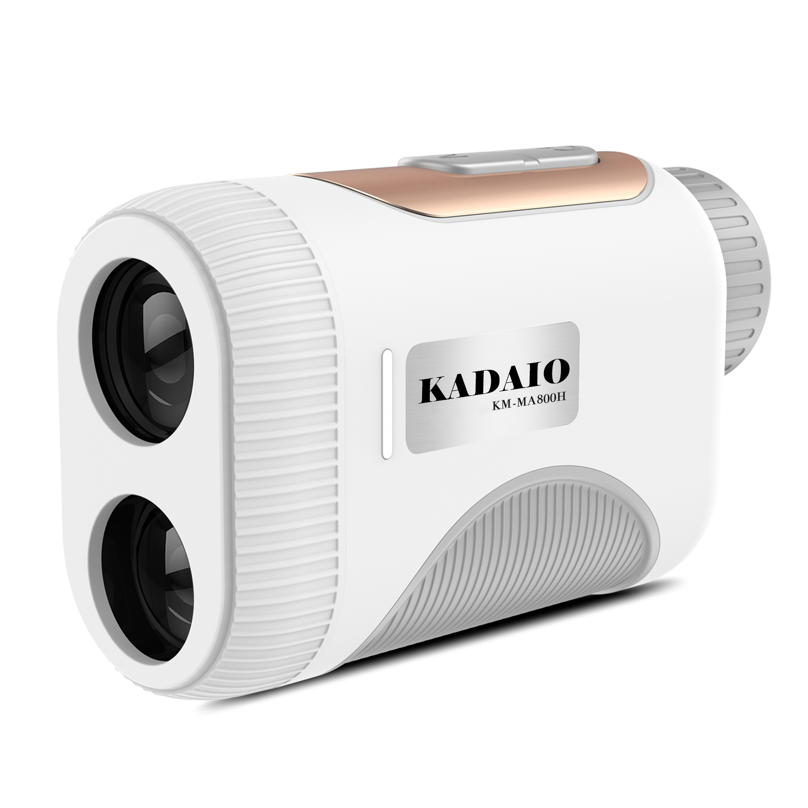 ゴルフ距離計 距離計 874yd対応 ゴルフ 小型 軽量 距離測定器 高低差