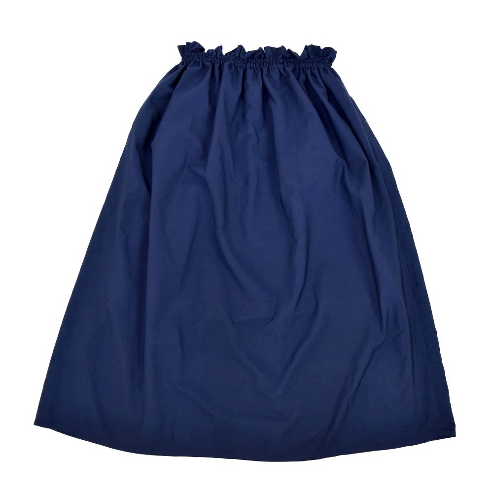 フラダンス衣装 トップス チューブトップ ベアトップ ノースリーブ 袖