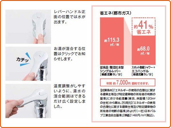INAX（イナックス） キッチン用 浄水器内蔵シングルレバー混合水栓