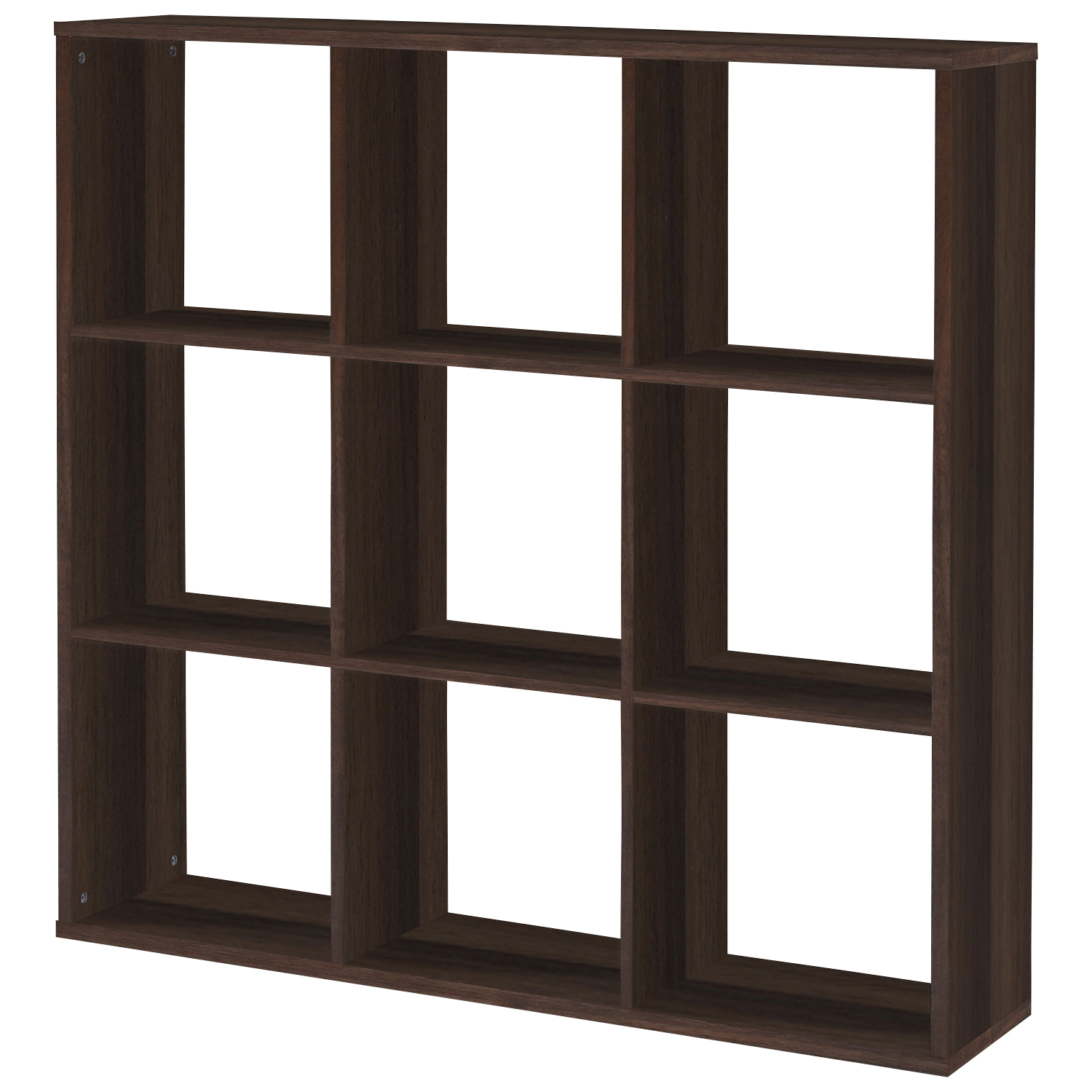 peak 入手困難!! 廃盤品 超激レアIGT吊下シェルフck-135 peak 入手困難