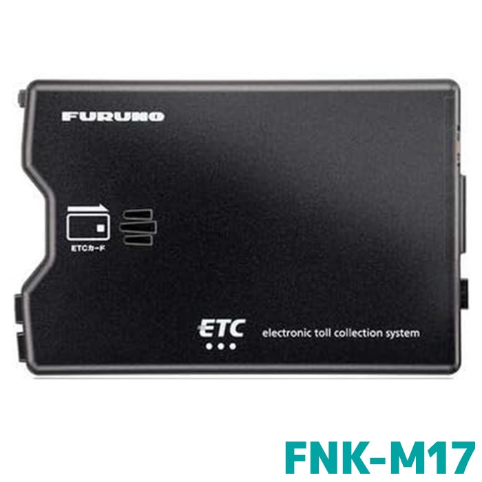 三菱電機（MITSUBISHI ELECTRIC） EP-H224SG4 ETC 三菱電機モビリティ