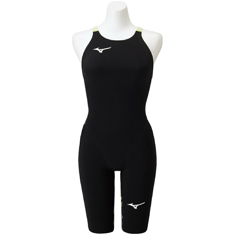 高速水着 商品一覧 - ヒカリスポーツ NEXT Yahoo!店 - 売れ筋通販