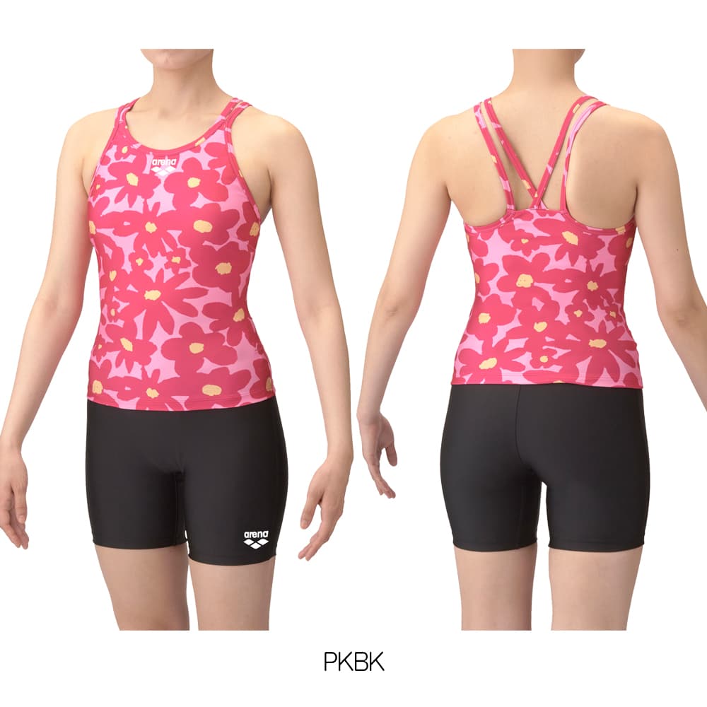 T*9様 新品 arena アリーナ スイミングウェア T*9様 新品 arena アリーナ