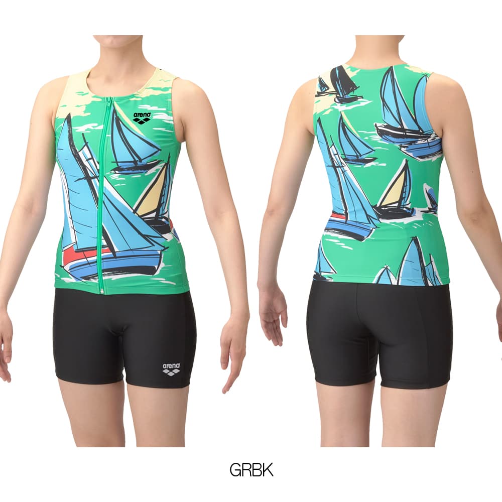 T*9様 新品 arena アリーナ スイミングウェア T*9様 新品 arena アリーナ