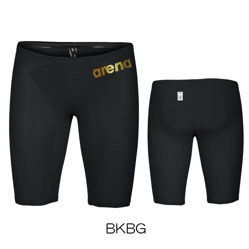 アリーナ（arena） 競泳水着 メンズ ARENA POWERSKIN CARBON AIR2