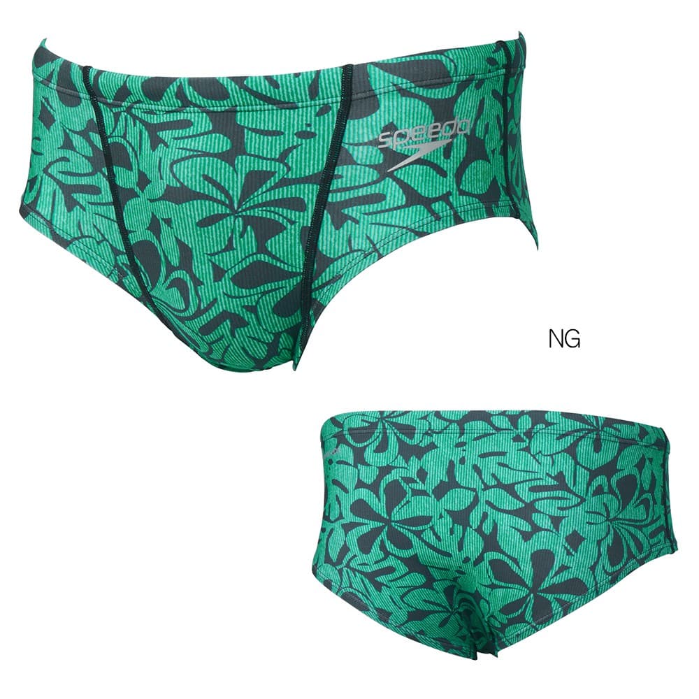 アトランタオリンピック公式デザイン スピード 水着 Sサイズ