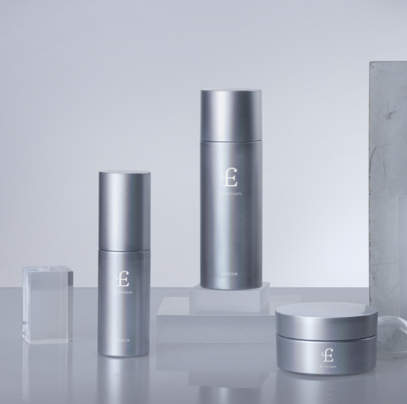 エテルナム公式ショップ Yahoo!店 - Yahoo!ショッピング