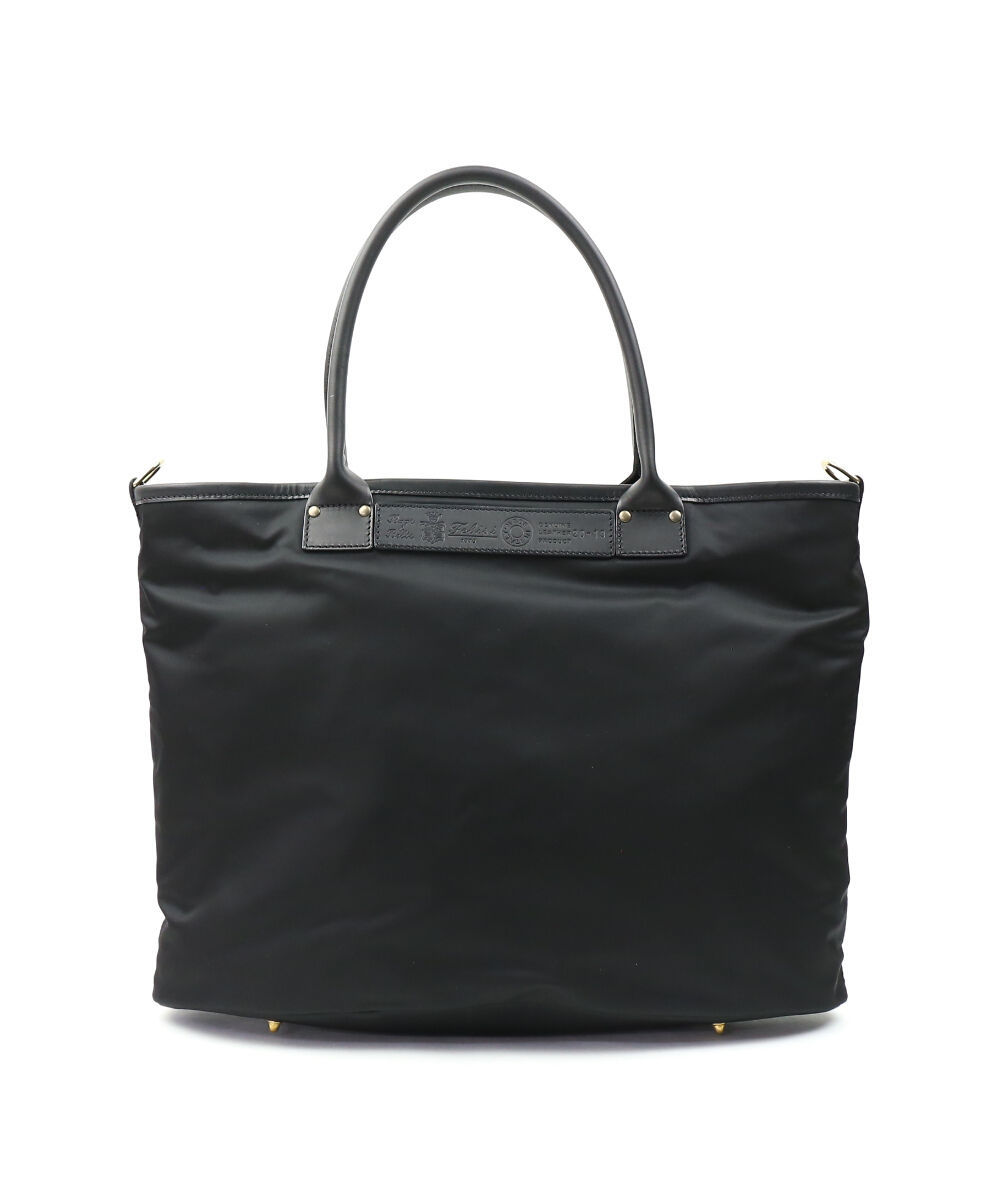 Felisi（フェリージ） トートバッグ ビジネスバッグ 20/19/DS Felisi