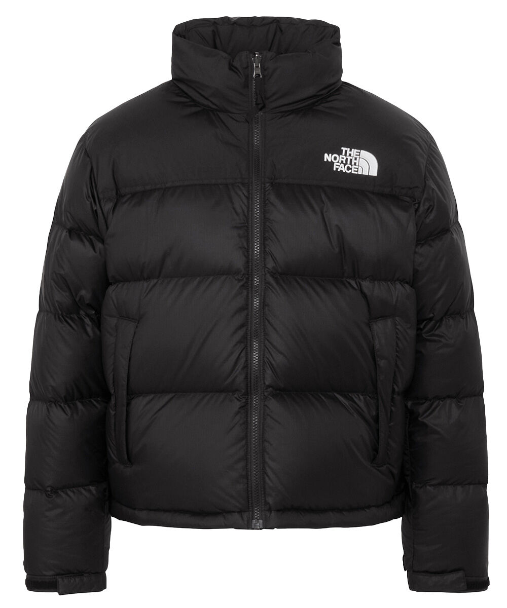 THE NORTH FACE（ザ ノースフェイス） ザ ノースフェイス ショート
