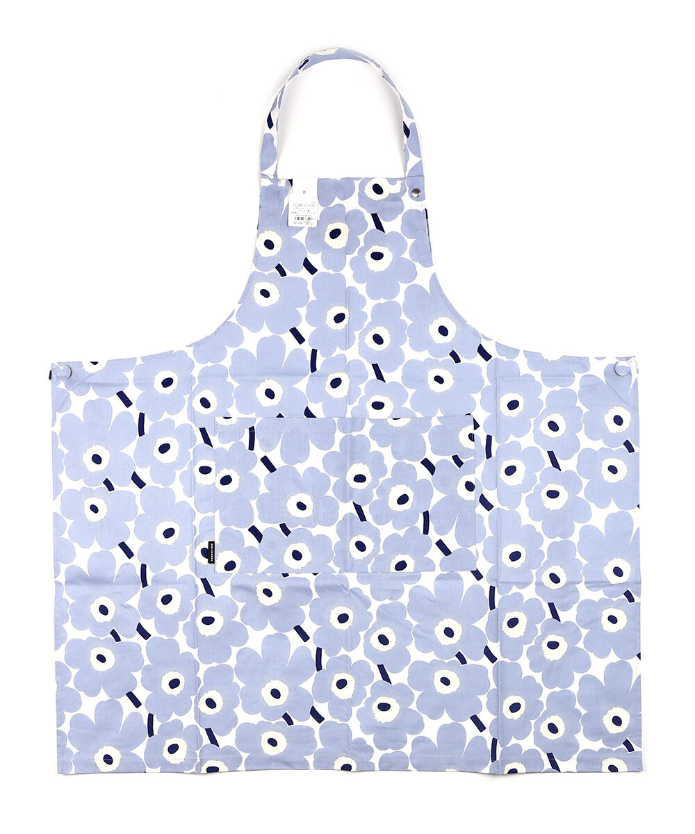 marimekko（マリメッコ） MINI UNIKKO APRON marimekko レディース