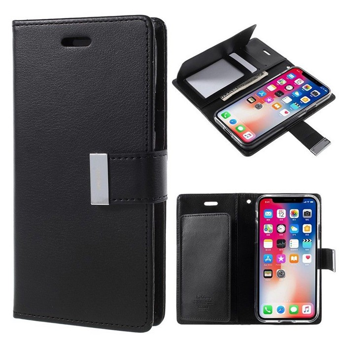 iPhoneケース 多機能スマホケース 手帳型 多機種 カードケース 収納 お