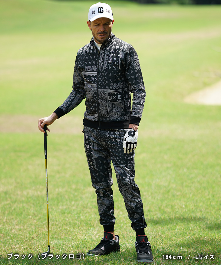 DIVINER GOLF（ディバイナー ゴルフ） 【クーポン利用で10％オフ