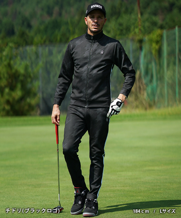 DIVINER GOLF（ディバイナー ゴルフ） 【クーポン利用で10％オフ