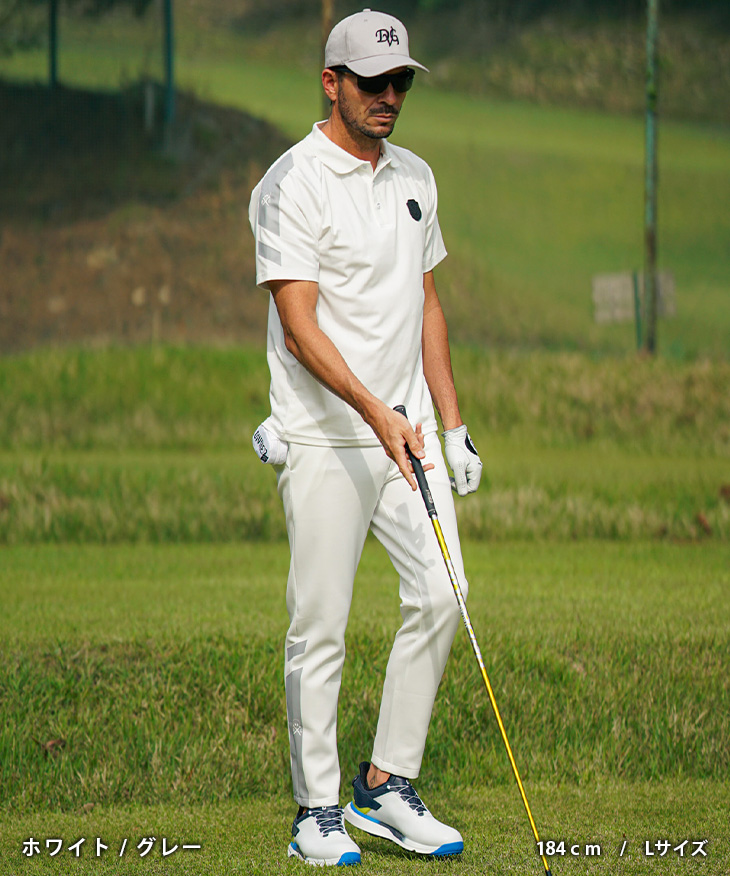 DIVINER GOLF（ディバイナー ゴルフ） 【DIVINER GOLF】 ゴルフウェア