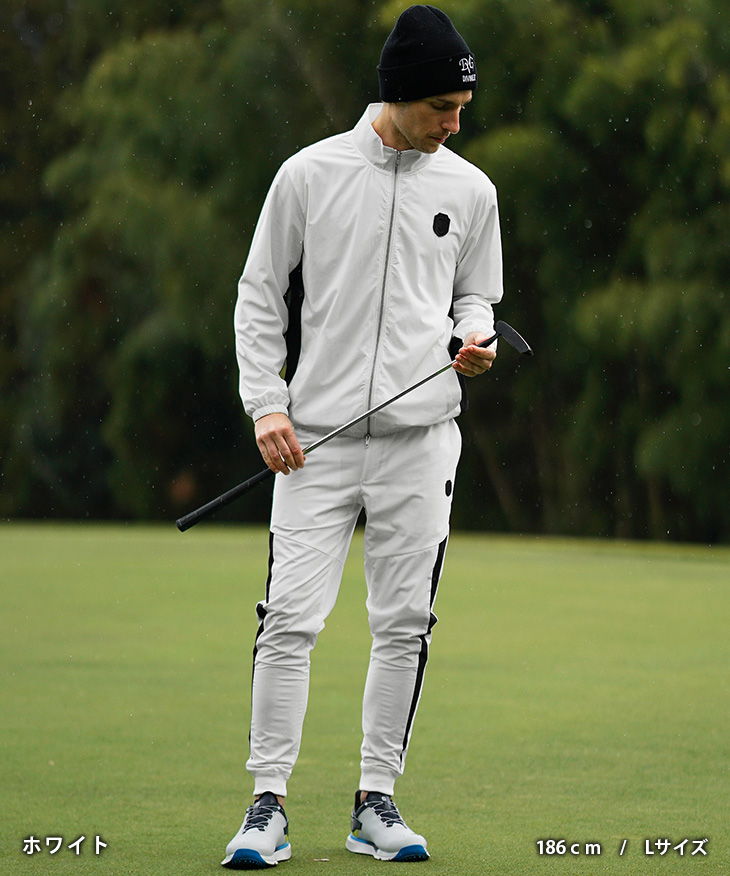 DIVINER GOLF（ディバイナー ゴルフ） 【クーポン利用で10％オフ