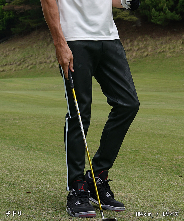 DIVINER GOLF（ディバイナー ゴルフ） 【DIVINER GOLF】 ゴルフウェア