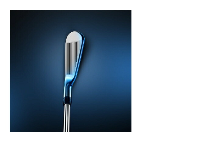 Titleist（タイトリスト） T100 S 2021 単品アイアン(#5、W(48)) N.S.