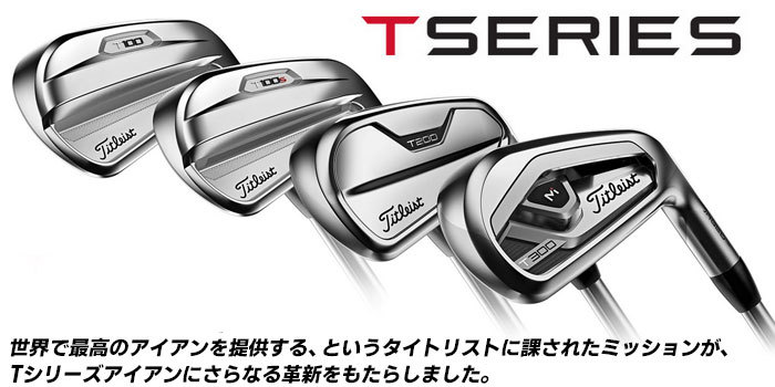 Titleist（タイトリスト） T100 S 2021 単品アイアン(#5、W(48)) N.S.