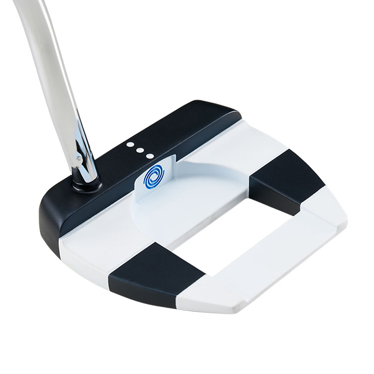 ODYSSEY（キャロウェイゴルフ） 【即納可能】オデッセイ Ai-ONE