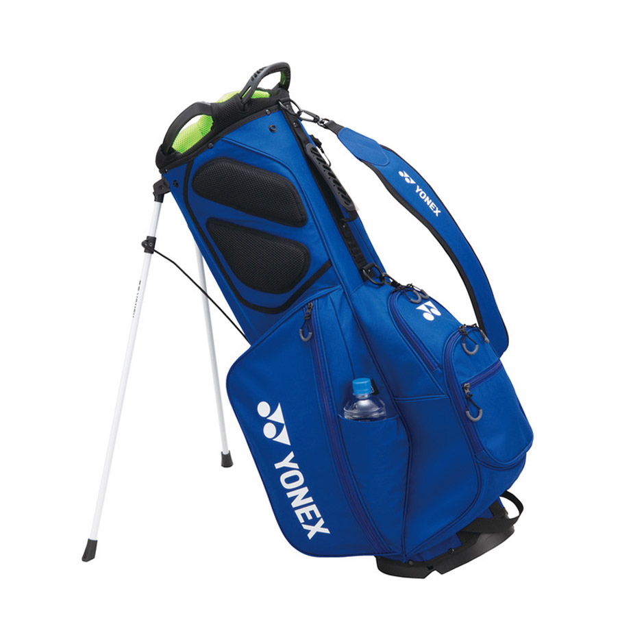 YONEX（ヨネックス） キャディバッグ CB-5951S メンズ 9.5型 ゴルフ
