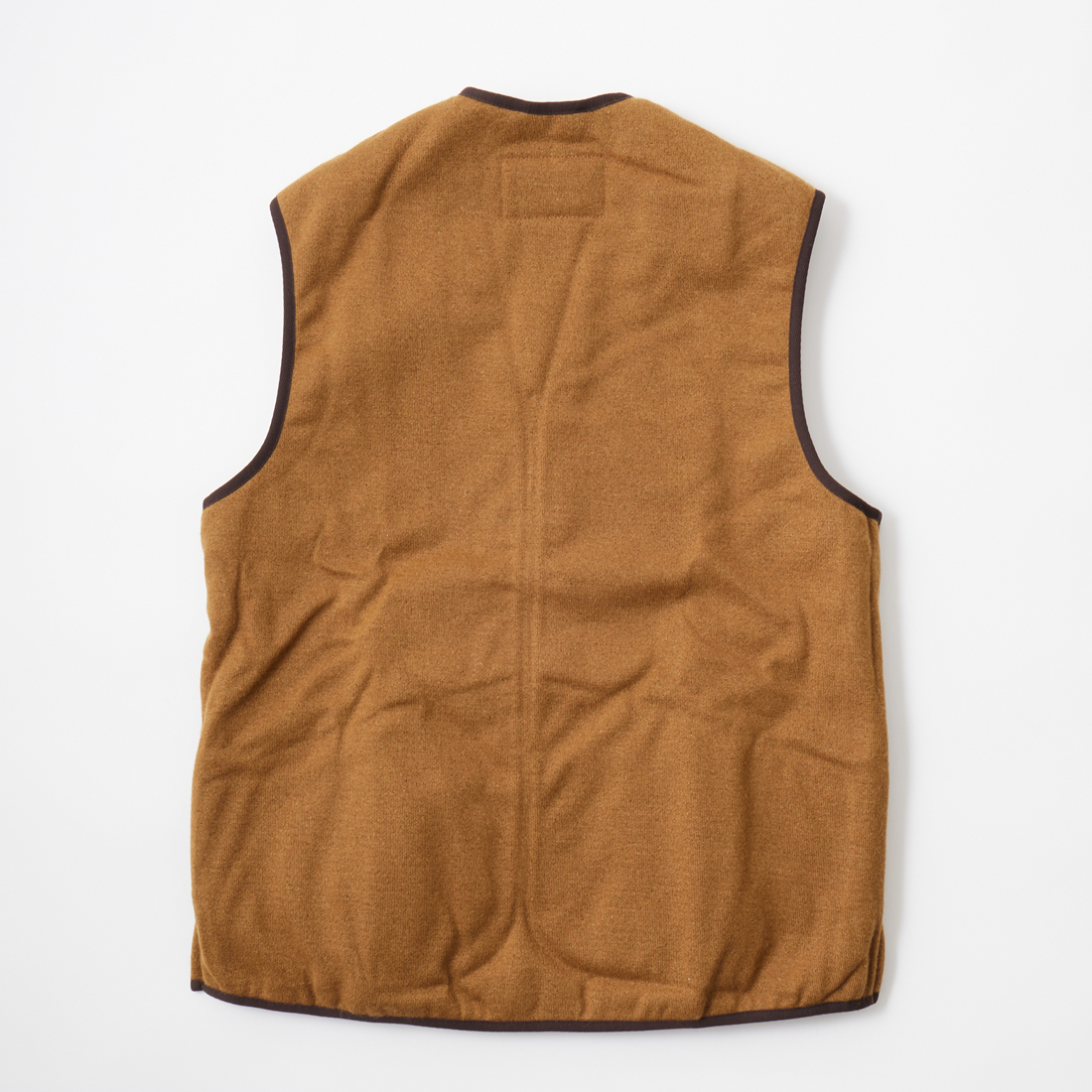 Barbour（バブアー） [並行輸入品] ビデイル・ビューフォート 装着可能