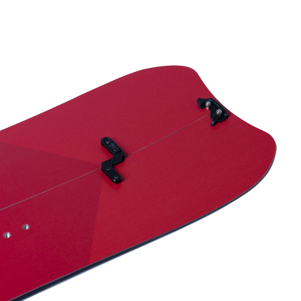 genten（ゲンテン） 23-24 2428002 ゲンテンスティック ジャイアント